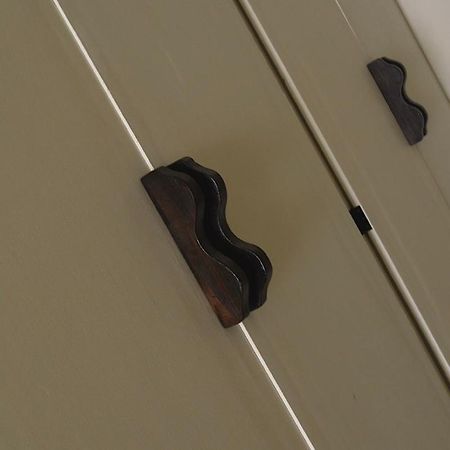 The Appartment 兰卡 外观 照片