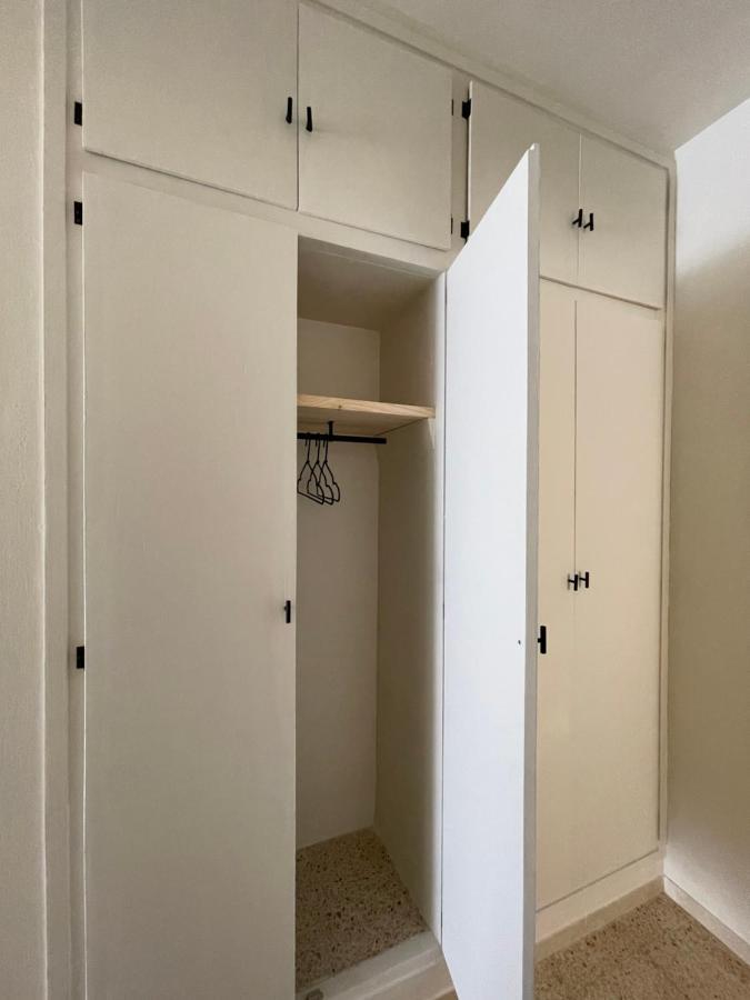 The Appartment 兰卡 外观 照片