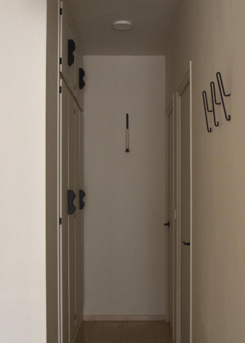 The Appartment 兰卡 外观 照片